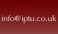 Email IPTU