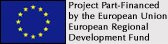 EU Logo
