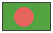 Bangladesh_Translation